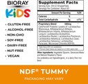 bioray-kids-ndf-tummy-raspberry---4-fl-o-2.jpg