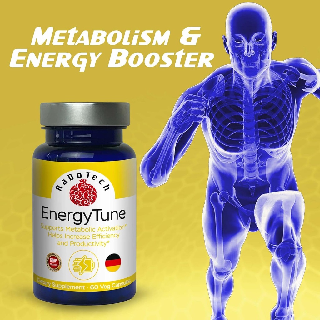energytune-energy-supplements-increases--4.jpg