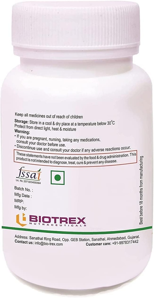 bett-biotrex-nutraceuticals-lycopene-wit-3.jpg