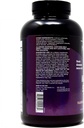 healthy-n-fit-natures-sterols-270-tablet-2.jpg