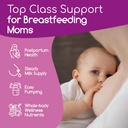 lactation-and-postnatal-support-gummies--3.jpg