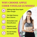 apple-cider-vinegar-gummies-keto-acv-gum-4.jpg