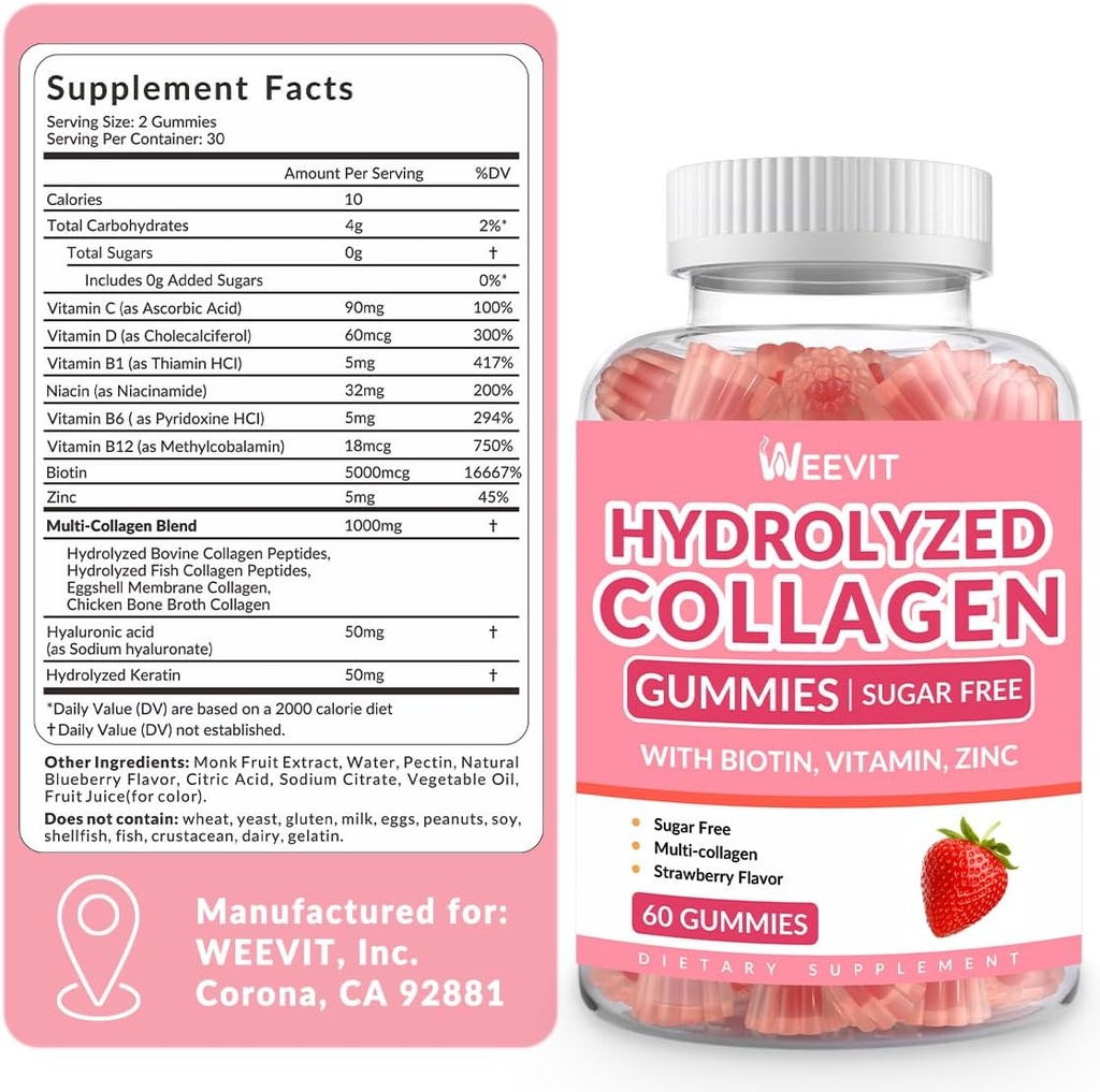 sugar-free-collagen-gummies-for-women-co-2.jpg