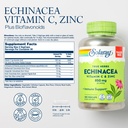 solaray-echinacea-vitamin-c-zinc-850mg-p-2.jpg