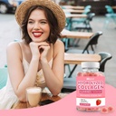 sugar-free-collagen-gummies-for-women-co-3.jpg