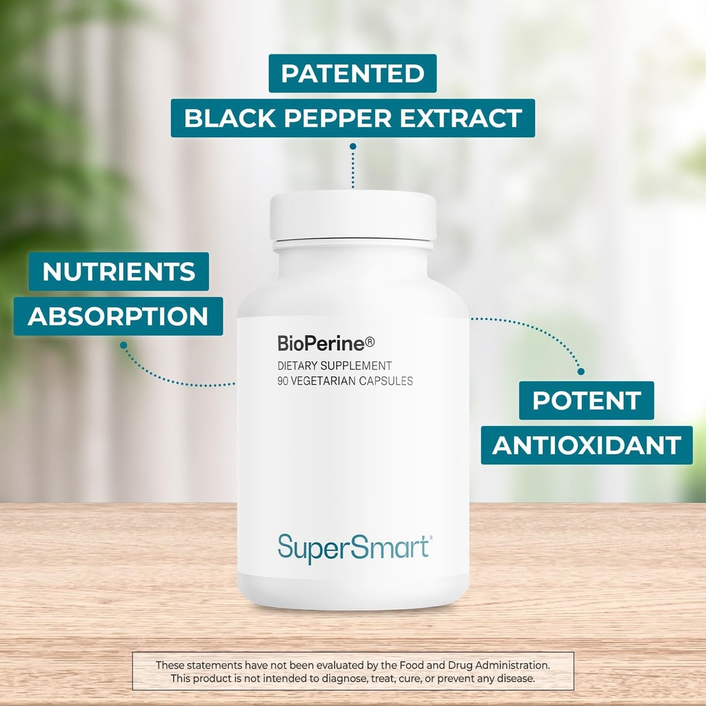 supersmart-bioperine-30mg-per-day-95-pip-3.jpg