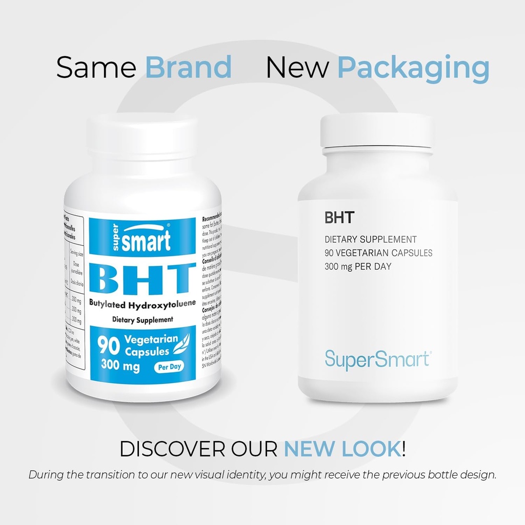 supersmart---bht-supplement-300mg-per-da-2.jpg