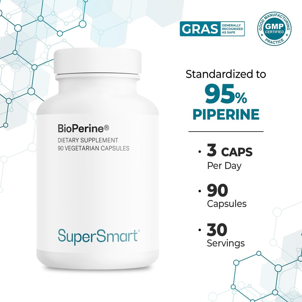 supersmart-bioperine-30mg-per-day-95-pip-5.jpg
