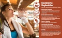 globe-electrolyte-replacement-tablets-fo-3.jpg