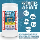 yerba-prima-prebiotic-colon-care-formula-4.jpg