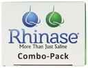rhinase-nasal-care-combo-pack---nasal-ge-6.jpg