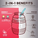 salud-2-in-1-energy-drink-powder-focus-g-4.jpg