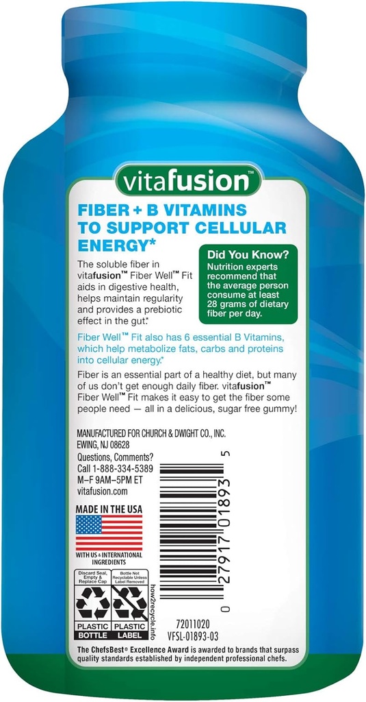 vitafusion-fiber-well-fit-gummies-90-cou-3.jpg