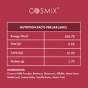cosmix-hormonal-health-pcos-pms-natural--2.jpg