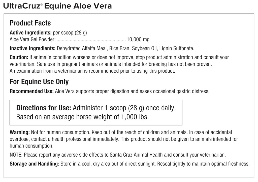 ultracruz---sc-516522-equine-aloe-vera-s-5.jpg