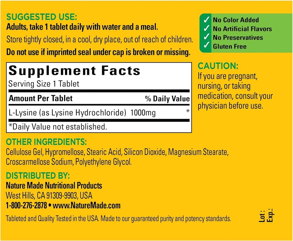 nature-made-l-lysine-1000-mg-dietary-sup-5.jpg