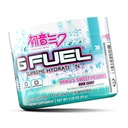 g-fuel-sweet-melodies-supreme-hydration--4.jpg