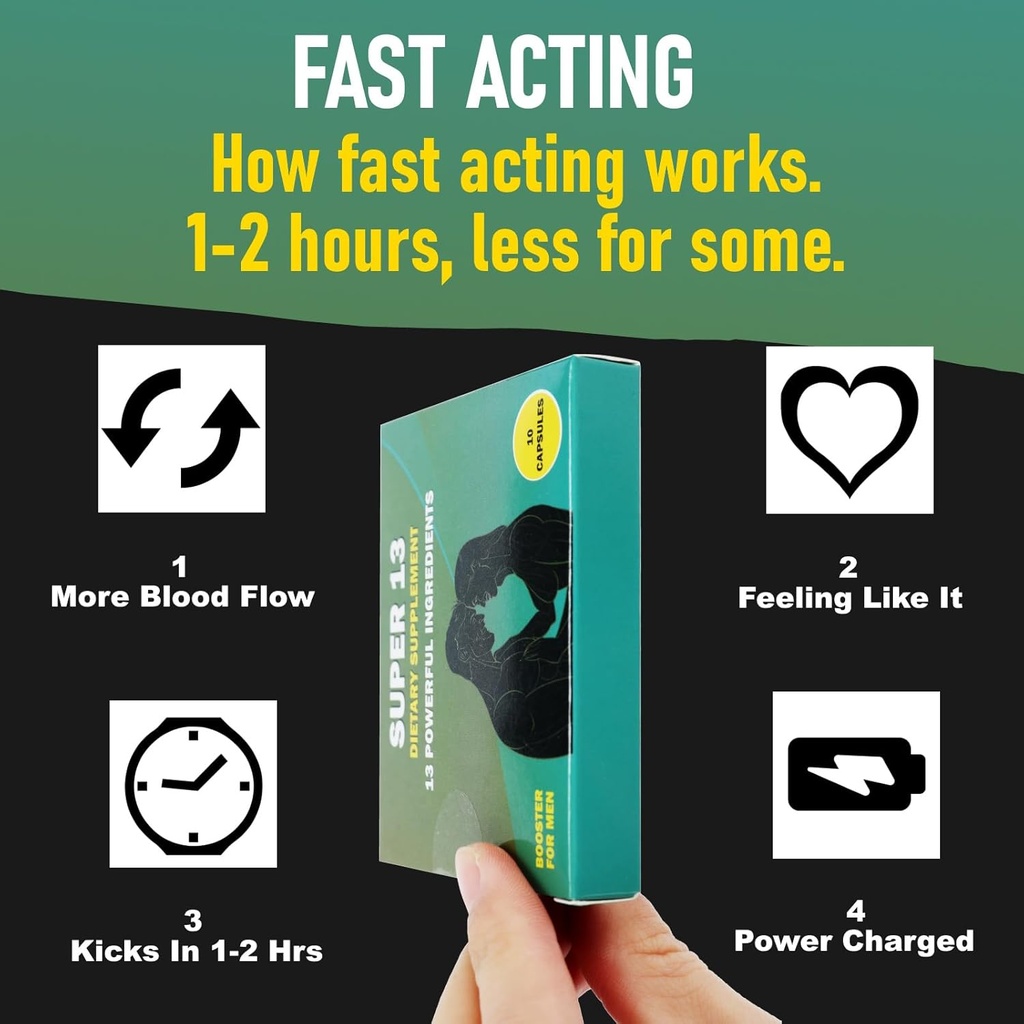 super-13-fast-acting-herbal-male-supplem-5.jpg