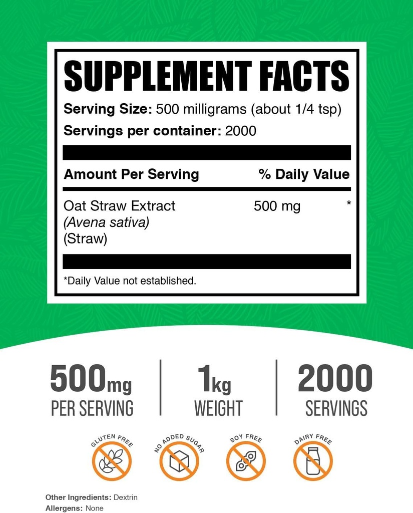 bulksupplementscom-oat-straw-extract-pow-2.jpg