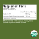 herb-science-berberine-1000mg-of-berberi-2.jpg