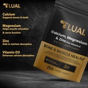 lual-calcium-magnesium-zinc-vitamin-d3-c-2.jpg