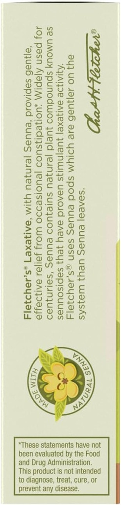 fletchers-laxative-root-beer-325-ounce-3.jpg