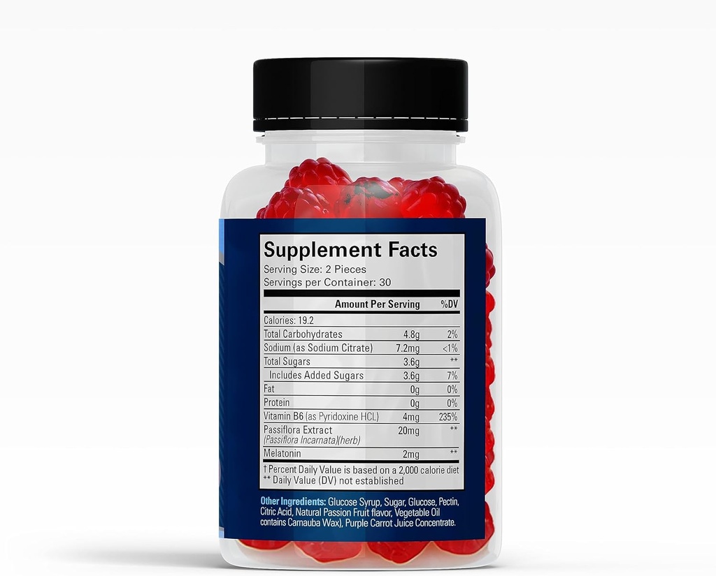 sleep-gummies---advanced-natural-formula-4.jpg