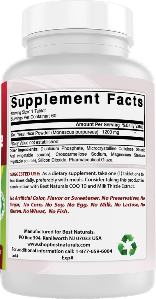 best-naturals-red-yeast-rice-1200-mg-tab-6.jpg
