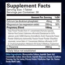sleep-gummies---advanced-natural-formula-6.jpg