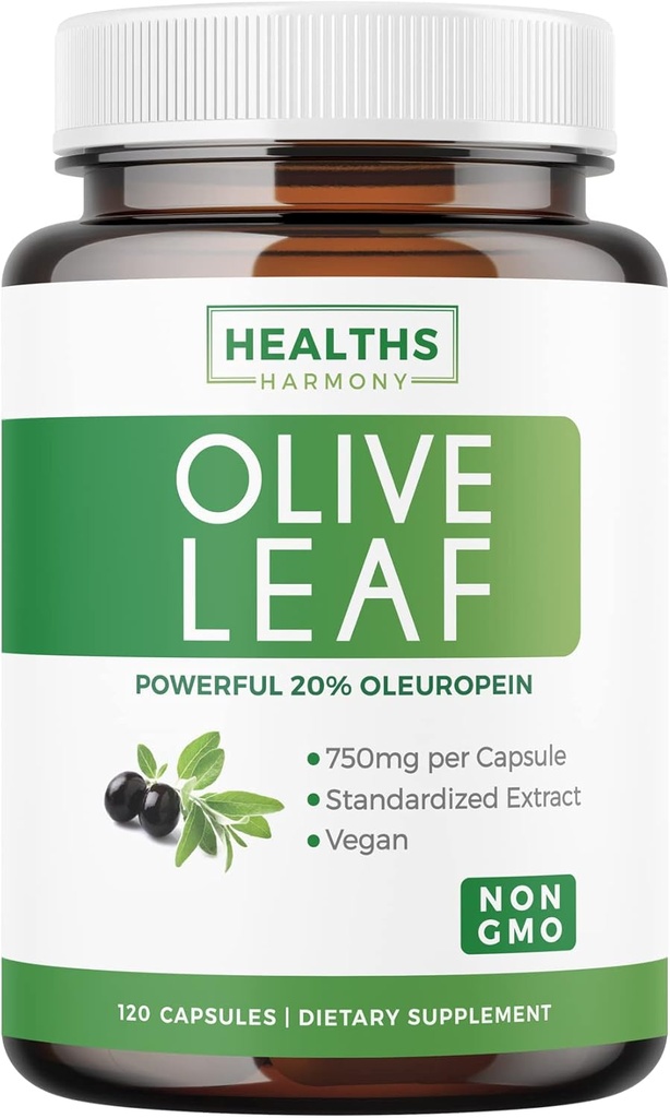 olive-leaf-black-seed-oil-3-month-supply-2.jpg