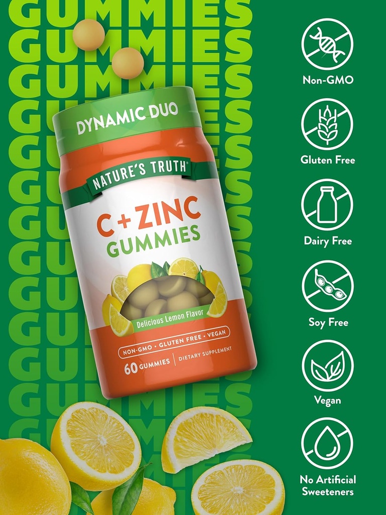 natures-truth-vitamin-c-gummies-with-zin-3.jpg