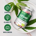 reviv-hemp---with-seed-extract-revivhemp-4.jpg