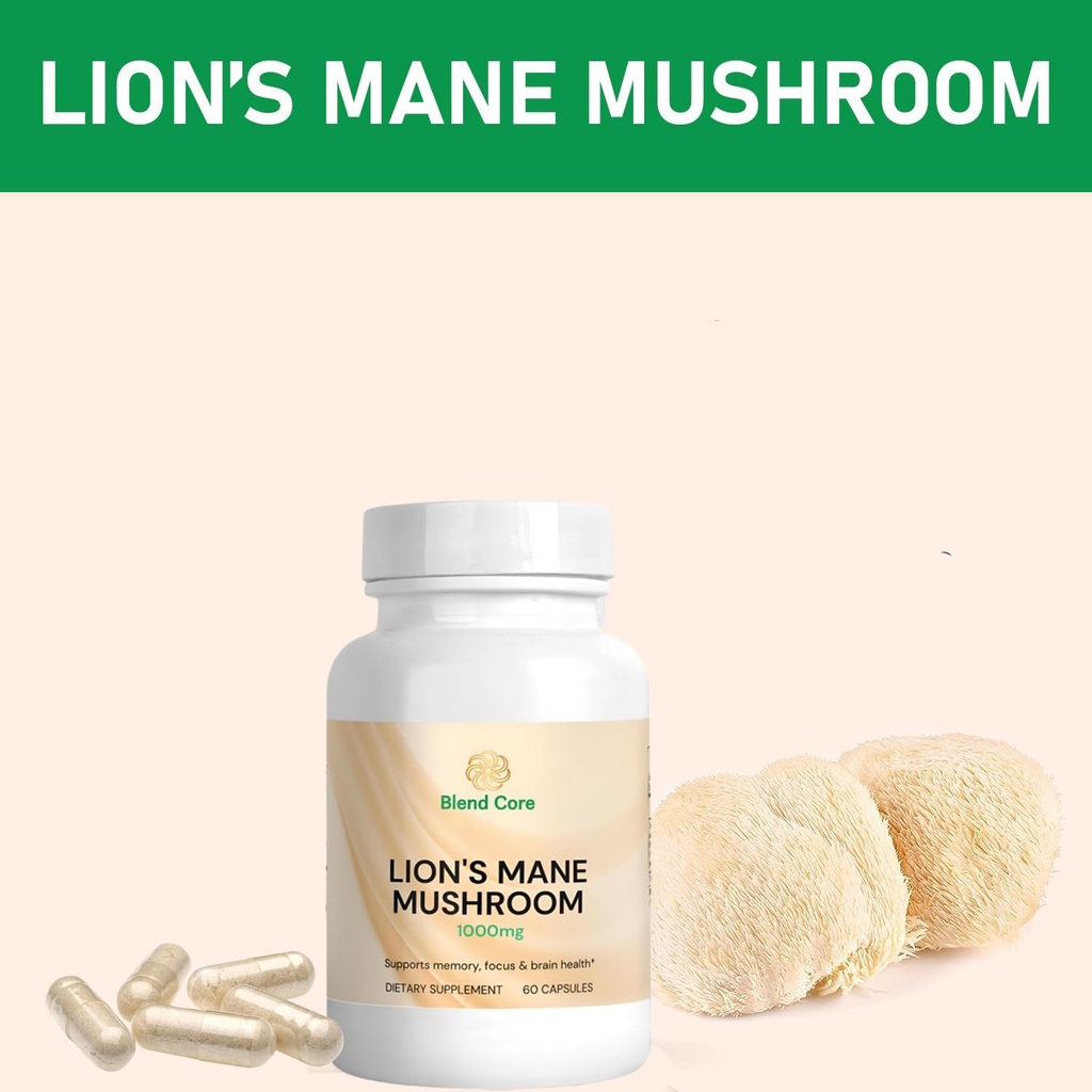 lions-mane-mushroom-nootropic-capsules---4.jpg