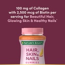 natures-bounty-optimal-solutions-hair-sk-3.jpg