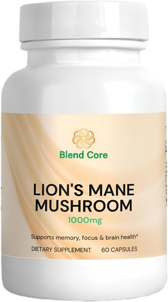 lions-mane-mushroom-nootropic-capsules---6.jpg