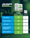 ssp-protein---whey-isolate-casein-with-l-4.jpg