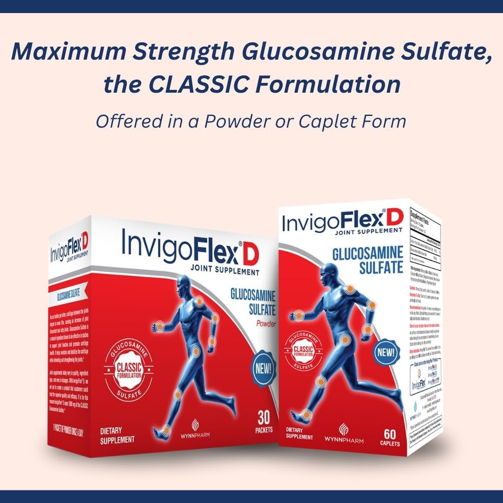 invigoflex-1500mg-of-glucosamine-sulfate-4.jpg