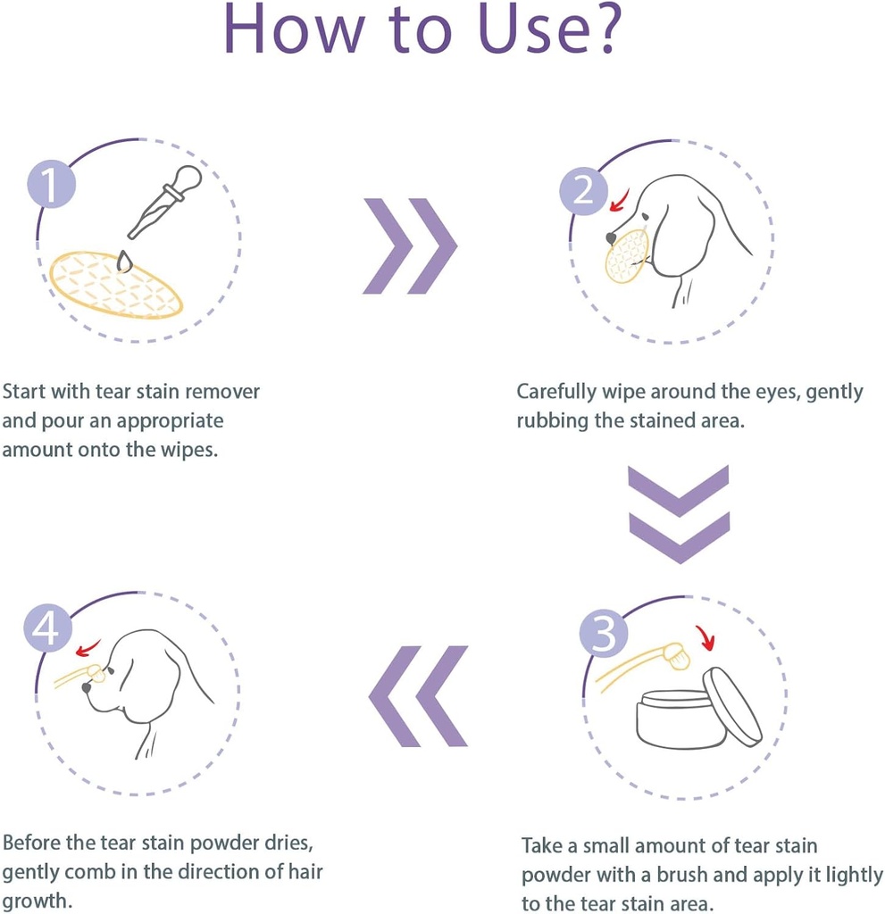 dog-tear-stain-remover-starter-kittear-s-5.jpg