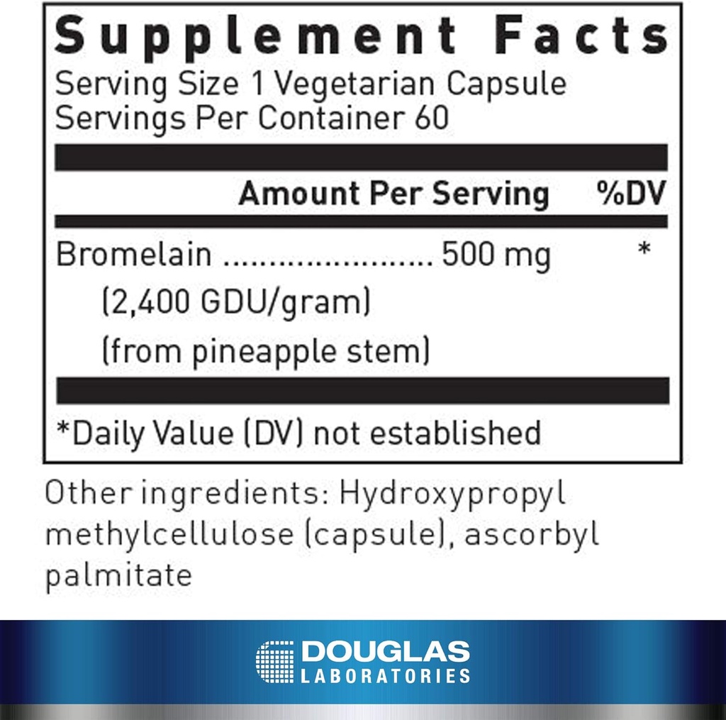 douglas-laboratories-bromelain-500-mg----2.jpg