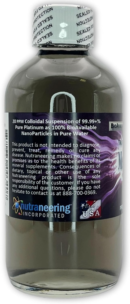 mediplatinum-gut-booster-true-colloidal--4.jpg
