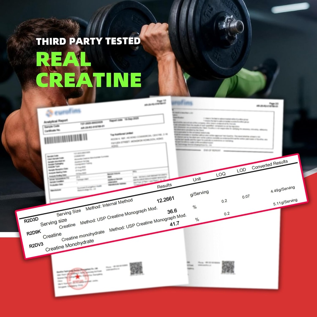 creatine-monohydrate-gummies-complex-for-2.jpg