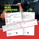creatine-monohydrate-gummies-complex-for-2.jpg