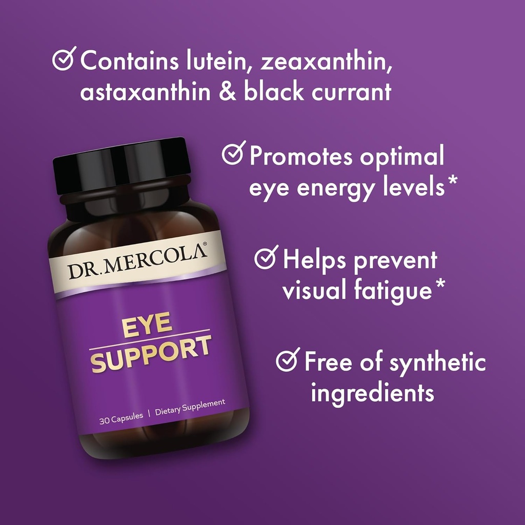 dr-mercola-eye-support---supports-eye-vi-4.jpg