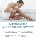 ancient-minerals-ultra-magnesium-oil-spr-4.jpg