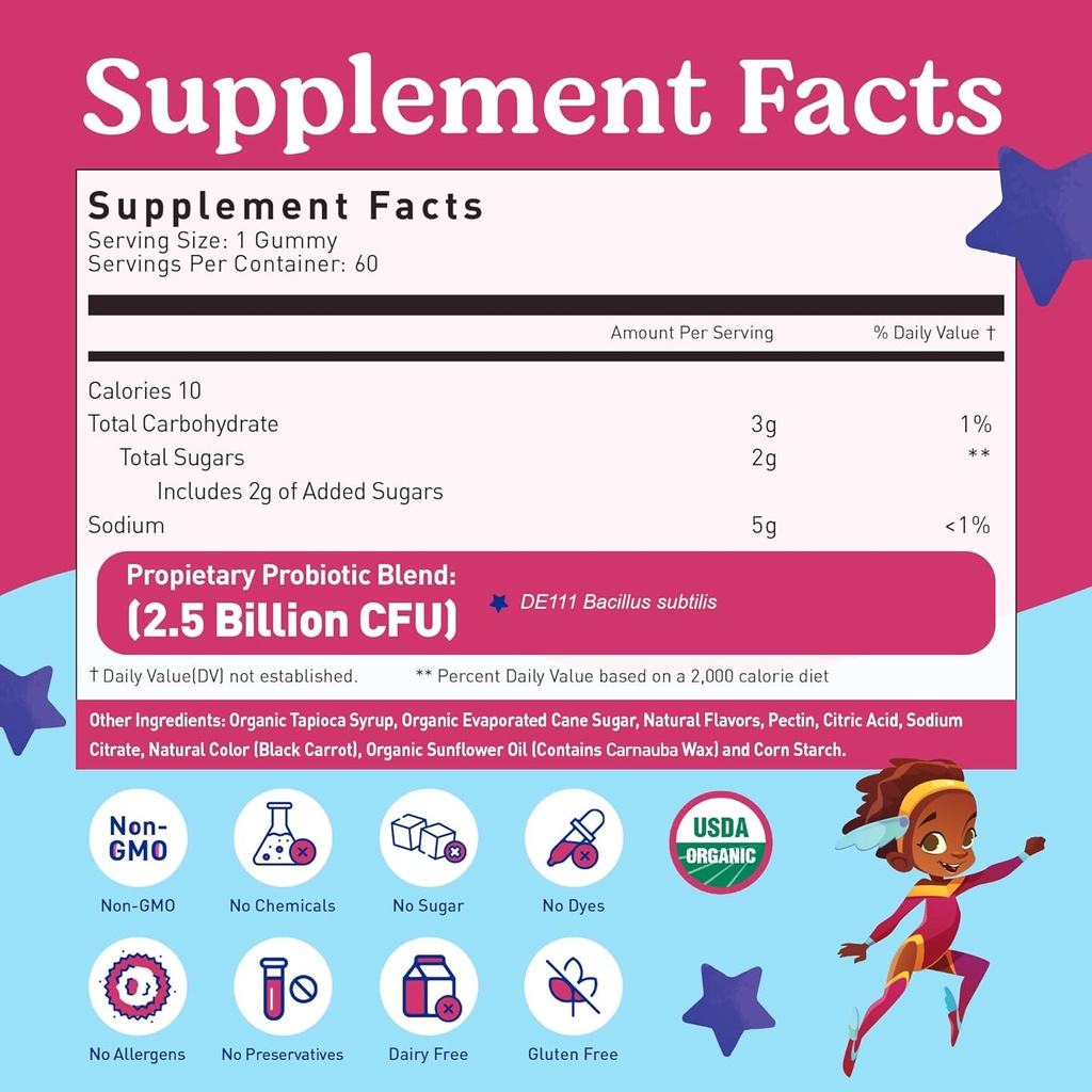 lovebug-kids-probiotic-gummies-organic-c-5.jpg