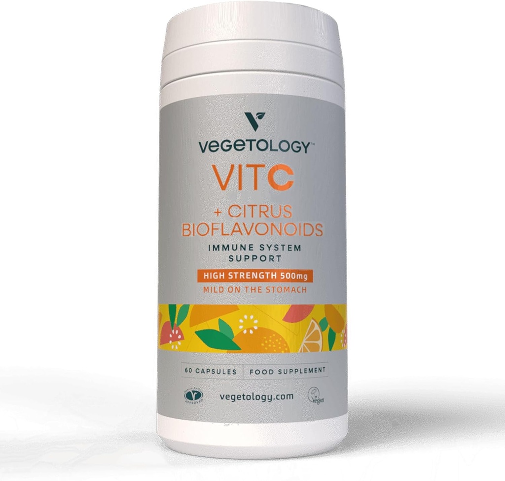 vegan-vitamin-c-supplements-vit-c-citrus-2.jpg