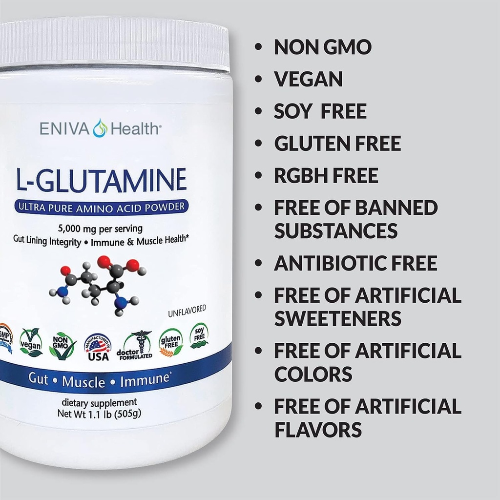 eniva-health-l-glutamine-pure-powder-unf-6.jpg