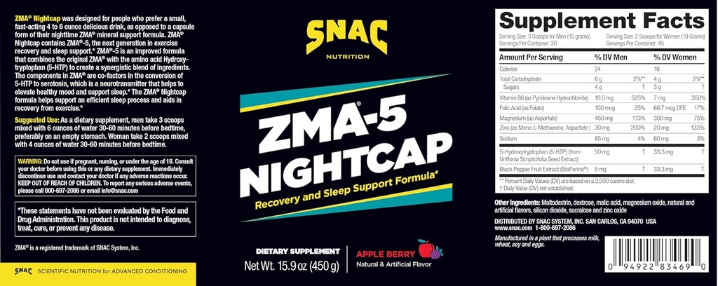 zma-5-nightcap-rapid-recovery-sleep-supp-2.jpg