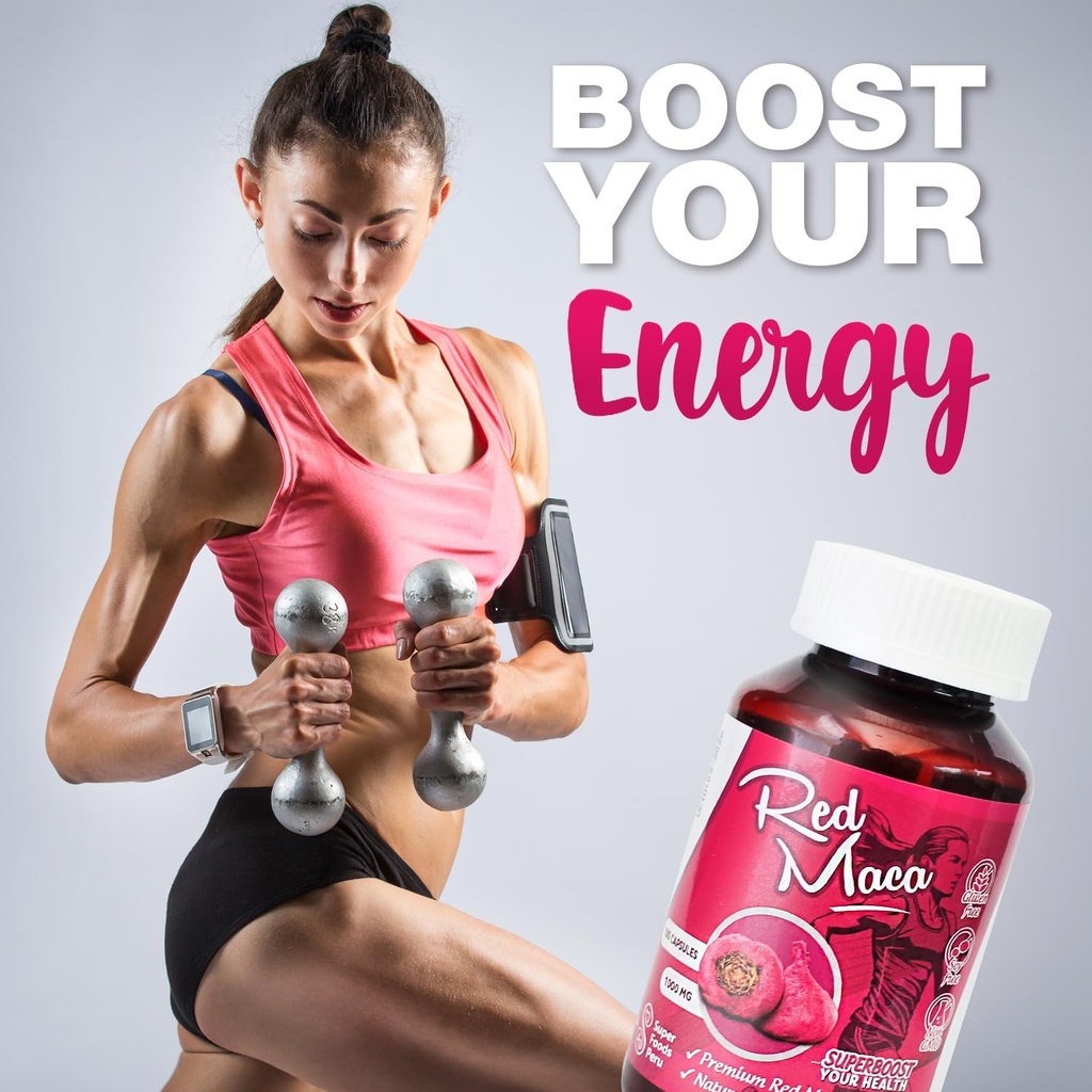 sikyriah-red-maca-extract-capsules-for-w-2.jpg