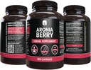 pure-original-ingredients-aronia-berry-e-4.jpg